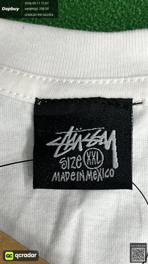 __qc_other__ d:2026-05-11