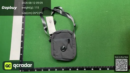 SKU 852087