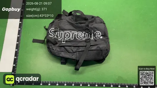 SKU 731871