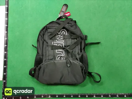 __qc_other__ d:2025-10-15