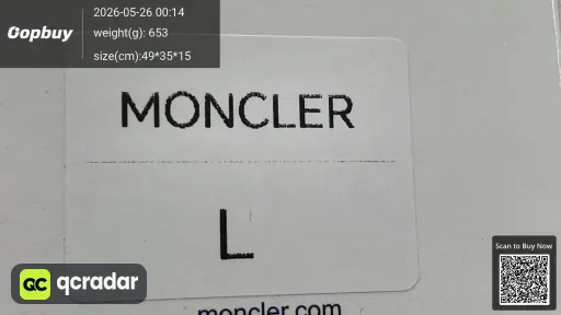 __qc_other__ d:2026-05-25