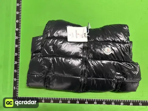 尺码:XL