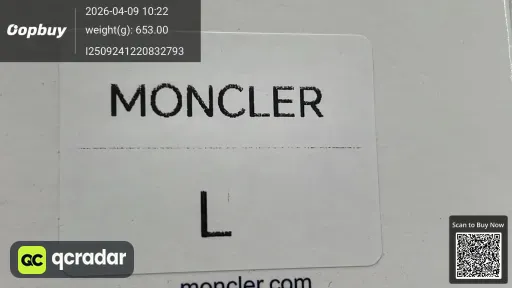 __qc_other__ d:2026-04-09