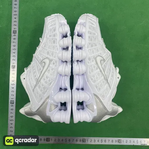 __qc_other__ d:2025-03-27