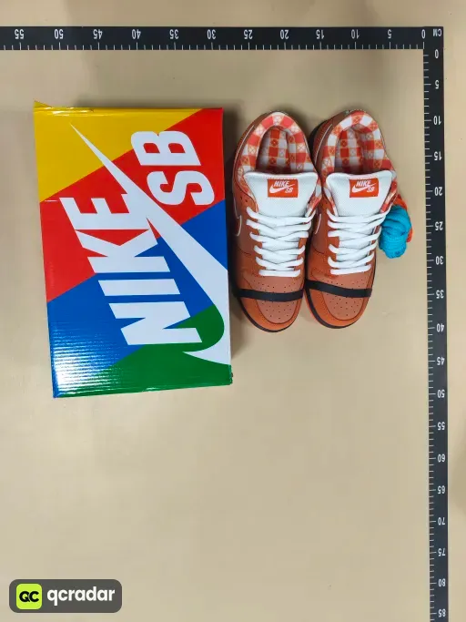 __qc_other__ d:2026-06-06