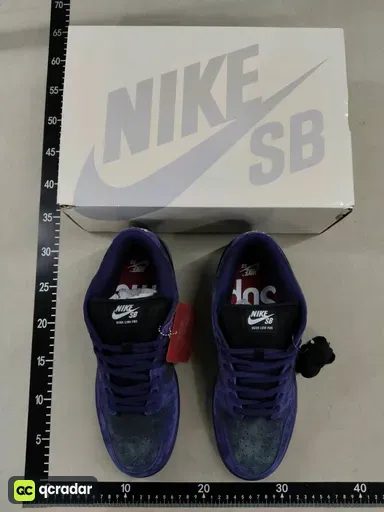 Europe Exclusive Purple HQ8487-500