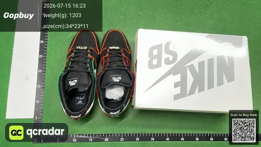 SKU 483556