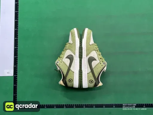 尺码:尺码36-47.5标准码数