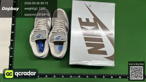 __qc_other__ d:2026-05-25