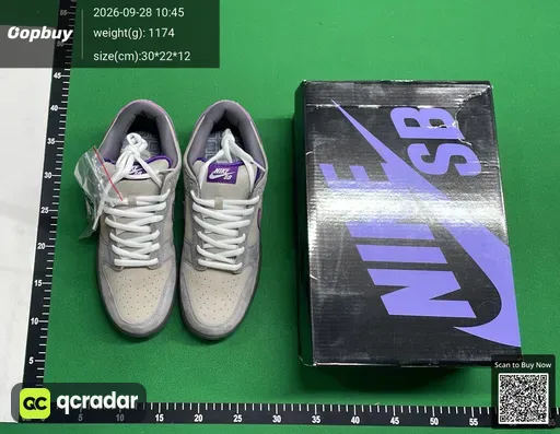 SKU 155192
