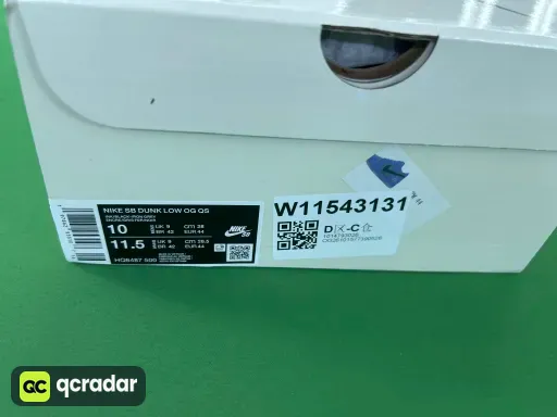 尺码:留言备注
