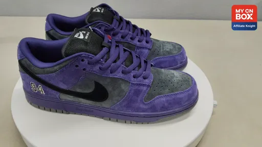 Europe Exclusive Purple HQ8487-500