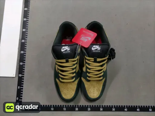 __qc_other__ d:2026-07-12