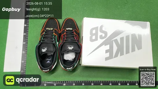 SKU 483556