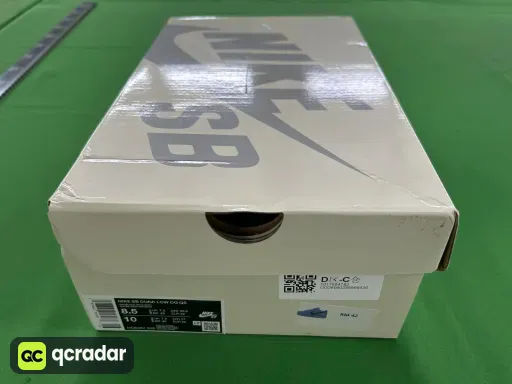 尺码:留言备注