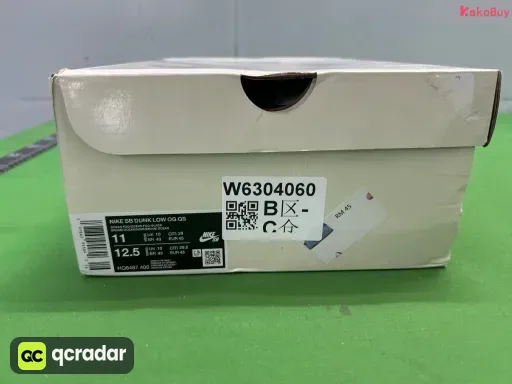 款式配色:欧洲限定 黑蓝 HQ8487-400