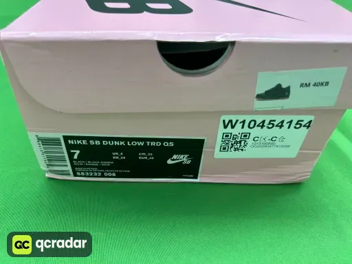 尺码:尺码36-47.5标准码数