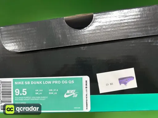 尺码:尺码36-47.5标准码数