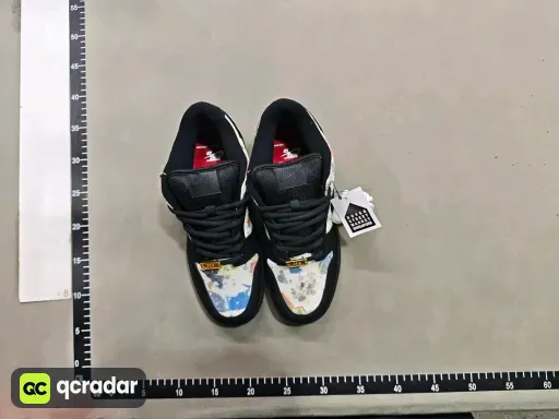 __qc_other__ d:2026-07-21