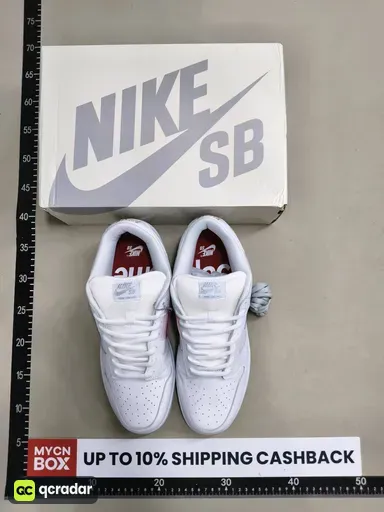 Europe Exclusive White Grey HQ8487-100