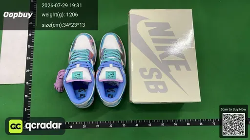 SKU 155180