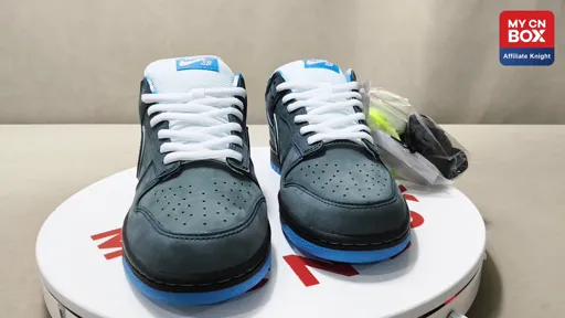 【313170-342】Blue Lobster