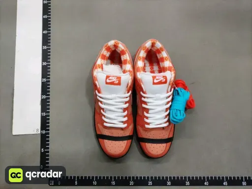 __qc_other__ d:2026-07-13