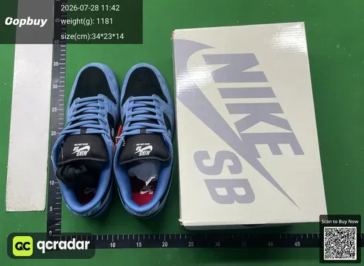 SKU 843429
