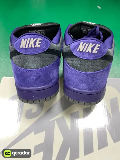 Style color matching: 欧洲限定紫色 HQ8487-500