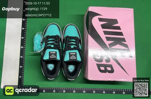 SKU 002517