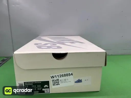 尺码:尺码36-47.5标准码数