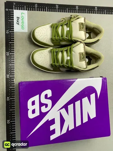 __qc_other__ d:2025-05-20