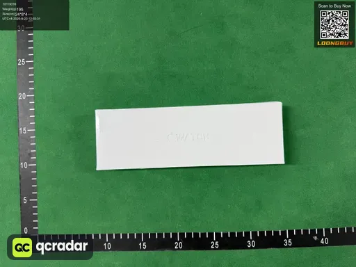 __qc_other__ d:2025-09-23