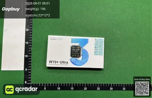 SKU 528869