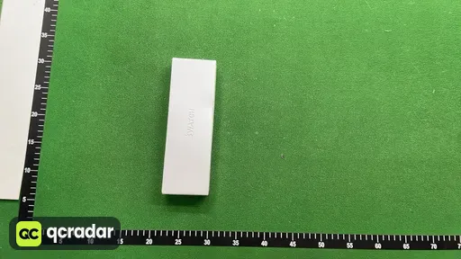 SKU 528873
