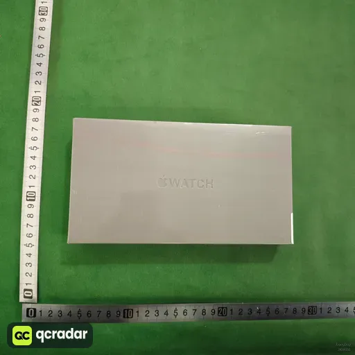 __qc_other__ d:2025-02-27