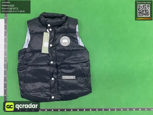 __qc_other__ d:2025-09-12