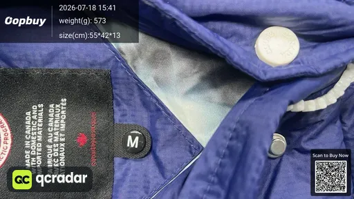 SKU 546825