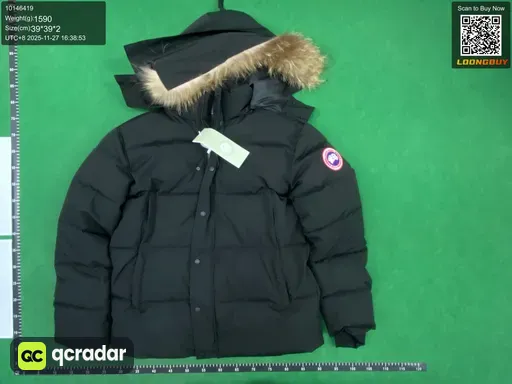 __qc_other__ d:2025-11-27