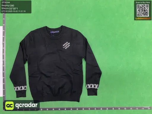 __qc_other__ d:2025-10-22