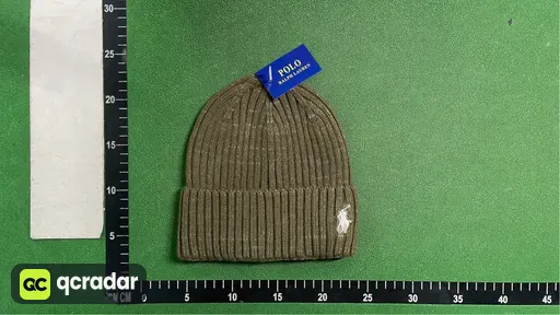 SKU 476871
