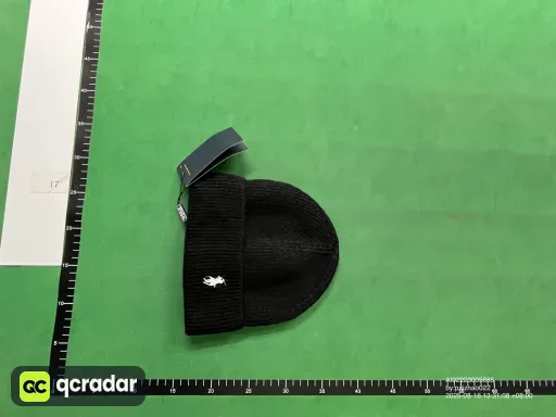 __qc_other__ d:2025-08-16