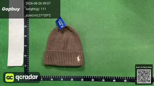 SKU 640872