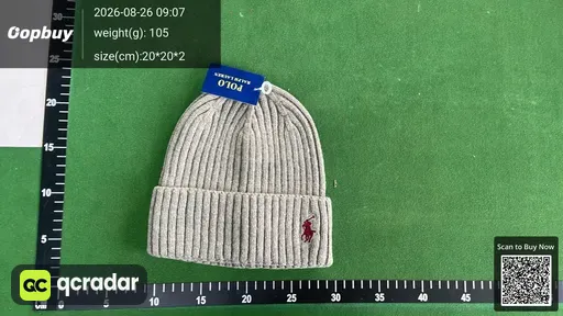 SKU 640874
