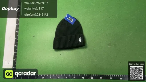 SKU 476875