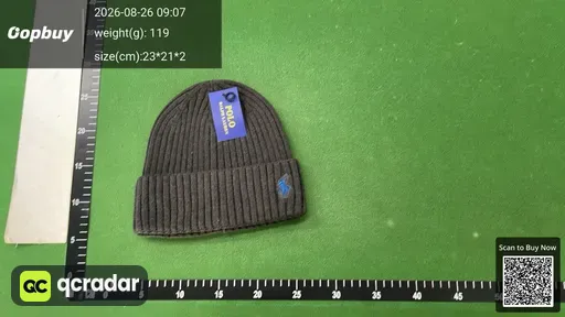 SKU 640870