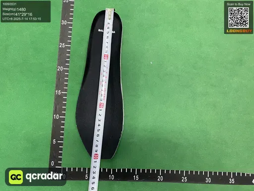 QC photo