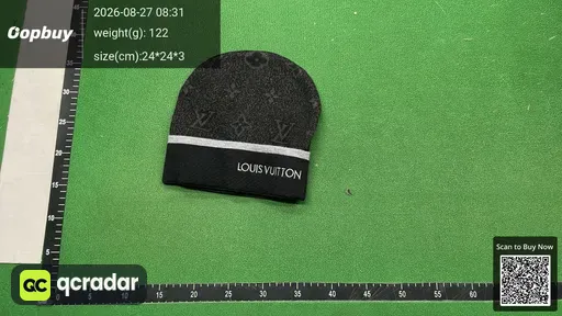 SKU 227006