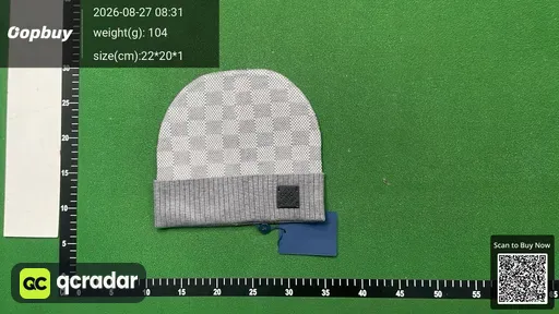 SKU 227000