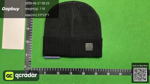 SKU 226994